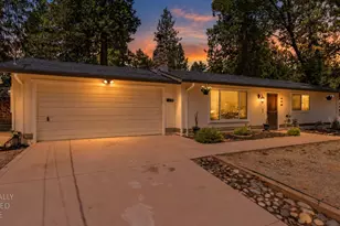 5539 Daisy Dr, Pollock Pines, CA 95726 - Photo 5