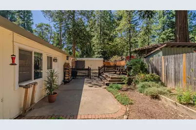 5539 Daisy Drive, Pollock Pines, CA 95726 - Photo 15