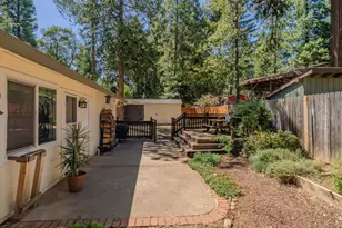 5539 Daisy Dr, Pollock Pines, CA 95726 - Photo 15