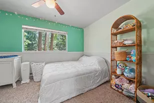 5539 Daisy Dr, Pollock Pines, CA 95726 - Photo 41