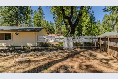 5539 Daisy Drive, Pollock Pines, CA 95726 - Photo 25