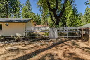 5539 Daisy Dr, Pollock Pines, CA 95726 - Photo 25