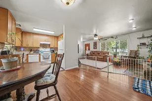 5539 Daisy Dr, Pollock Pines, CA 95726 - Photo 31