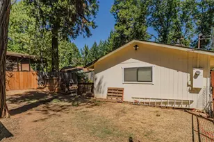 5539 Daisy Dr, Pollock Pines, CA 95726 - Photo 19