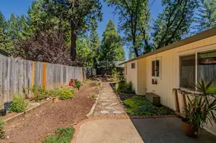 5539 Daisy Dr, Pollock Pines, CA 95726 - Photo 7
