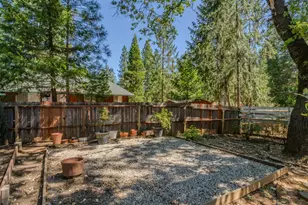 5539 Daisy Dr, Pollock Pines, CA 95726 - Photo 9