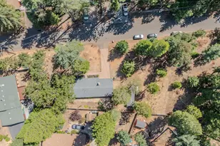 5539 Daisy Dr, Pollock Pines, CA 95726 - Photo 45