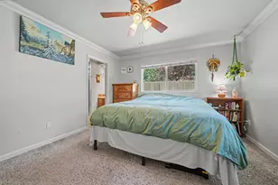 5539 Daisy Dr, Pollock Pines, CA 95726 - Photo 37