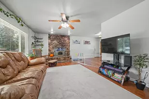 5539 Daisy Dr, Pollock Pines, CA 95726 - Photo 27