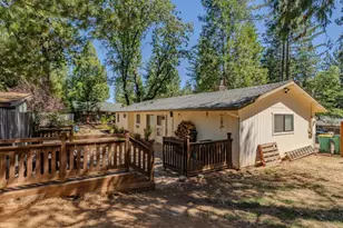 5539 Daisy Dr, Pollock Pines, CA 95726 - Photo 23