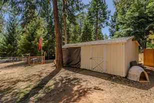 5539 Daisy Dr, Pollock Pines, CA 95726 - Photo 17