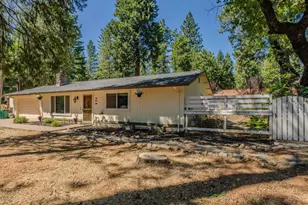5539 Daisy Dr, Pollock Pines, CA 95726 - Photo 3