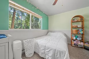 5539 Daisy Dr, Pollock Pines, CA 95726 - Photo 43