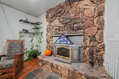 5539 Daisy Drive, Pollock Pines, CA 95726 - Photo 29