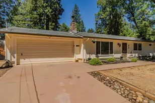 5539 Daisy Dr, Pollock Pines, CA 95726 - Photo 3