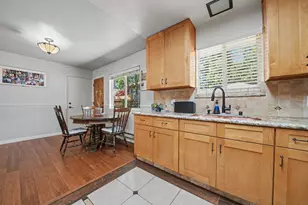 5539 Daisy Dr, Pollock Pines, CA 95726 - Photo 33
