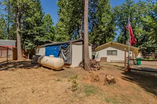 5539 Daisy Dr, Pollock Pines, CA 95726 - Photo 21