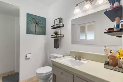 12801 Bonnie Brae Avenue, Waterford, CA 95386 - Photo 27