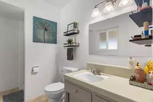 12801 Bonnie Brae Ave, Waterford, CA 95386 - Photo 27