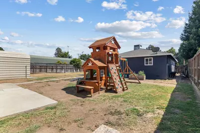 12801 Bonnie Brae Avenue, Waterford, CA 95386 - Photo 41