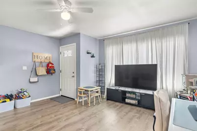 12801 Bonnie Brae Avenue, Waterford, CA 95386 - Photo 7