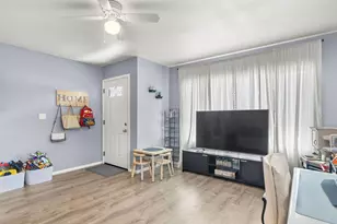 12801 Bonnie Brae Ave, Waterford, CA 95386 - Photo 7