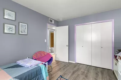 12801 Bonnie Brae Avenue, Waterford, CA 95386 - Photo 23