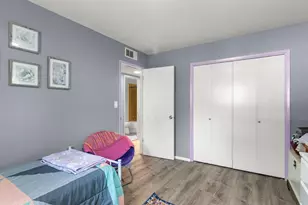 12801 Bonnie Brae Ave, Waterford, CA 95386 - Photo 23