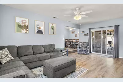 12801 Bonnie Brae Avenue, Waterford, CA 95386 - Photo 15