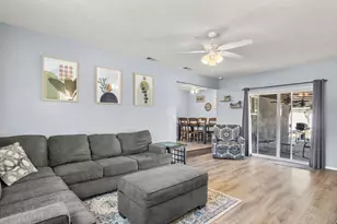 12801 Bonnie Brae Ave, Waterford, CA 95386 - Photo 15