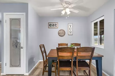 12801 Bonnie Brae Avenue, Waterford, CA 95386 - Photo 9