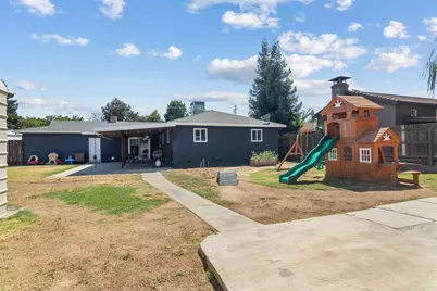 12801 Bonnie Brae Avenue, Waterford, CA 95386 - Photo 39