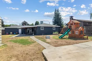 12801 Bonnie Brae Ave, Waterford, CA 95386 - Photo 39