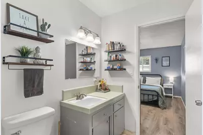 12801 Bonnie Brae Avenue, Waterford, CA 95386 - Photo 29