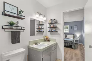 12801 Bonnie Brae Ave, Waterford, CA 95386 - Photo 29