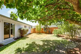 7782 25th St, Sacramento, CA 95832 - Photo 27