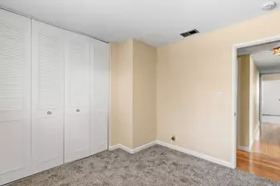 7782 25th St, Sacramento, CA 95832 - Photo 13