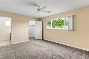 7782 25th St, Sacramento, CA 95832 - Photo 19