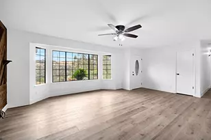 23328 Granite Creek Ln, Clovis, CA 93619 - Photo 5