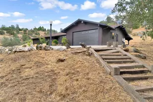 23328 Granite Creek Ln, Clovis, CA 93619 - Photo 27