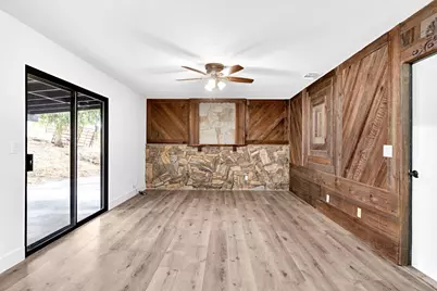 23328 Granite Creek Lane, Clovis, CA 93619 - Photo 7