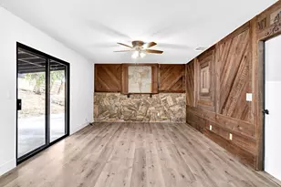 23328 Granite Creek Ln, Clovis, CA 93619 - Photo 7