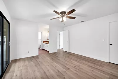23328 Granite Creek Lane, Clovis, CA 93619 - Photo 23