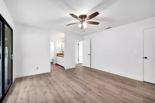 23328 Granite Creek Ln, Clovis, CA 93619 - Photo 23