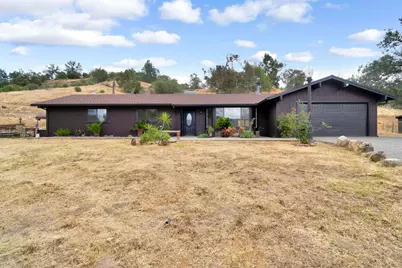 23328 Granite Creek Lane, Clovis, CA 93619 - Photo 1