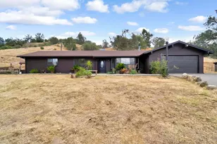 23328 Granite Creek Ln, Clovis, CA 93619 - Photo 1