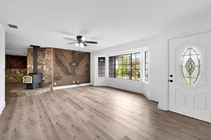 23328 Granite Creek Ln, Clovis, CA 93619 - Photo 3