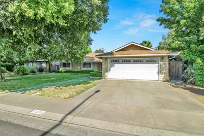 3316 Janet Drive, Modesto, CA 95350 - Photo 3