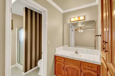 3316 Janet Drive, Modesto, CA 95350 - Photo 31