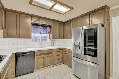 3316 Janet Drive, Modesto, CA 95350 - Photo 19